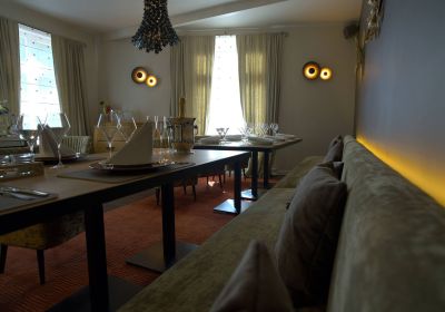Table découverte