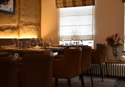 Table découverte